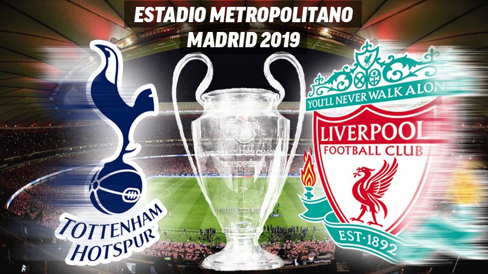 Streaming the UK BT Sport pre-show starting at 1PM, before we switch to US cable for the game at 3PM!