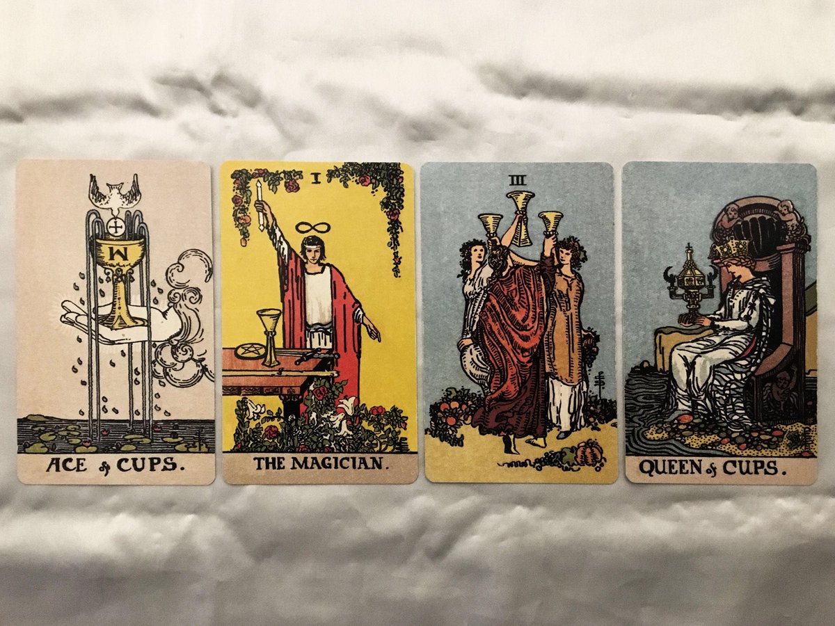 DavidLacopo's tweet photo. The Magician, Bait and the 12th Path
https://t.co/gGBHsMUIbc
#Divinemessages #Hebrewletters #Kabbalah #MajorArcana #TreeofLife #spiritualcoach #LightandLove #LLTRF19 #Occult #personaldevelopment #enlightenment #spiritualgrowth #Tarot #Meditation #Bait #Binah #Kether #TheMagician https://t.co/2j17GSMsMm