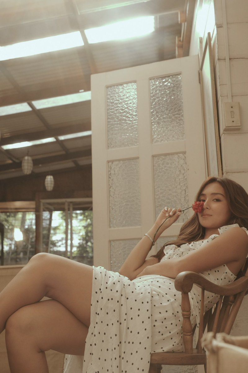 bernardokath's tweet photo. Beauty product discounts? Yes, please!! 💄💋 My trendsetter family will be holding #TheGreatLuxuryBeautySale this weekend, from May 31 to June 2, at the World Trade Center. Don’t miss the chance to score big discounts up to 80% off on exclusive luxury beauty brands! https://t.co/sUzwCUwOs7