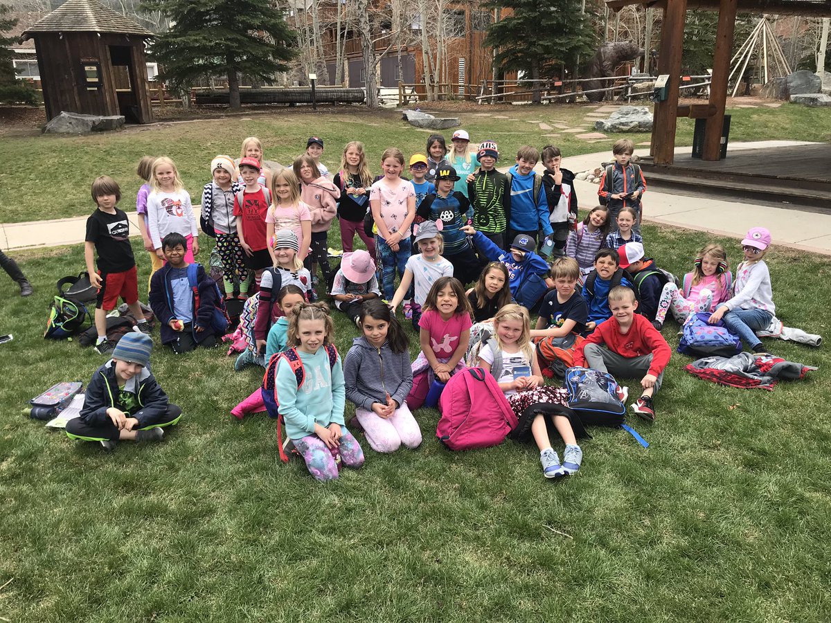 robinsonfrisco's tweet photo. We loved seeing history in such an interactive, hands-on way! Thank you, Frisco Historic Park, for a fun day of learning! @FREprincipal https://t.co/blspaY4663
