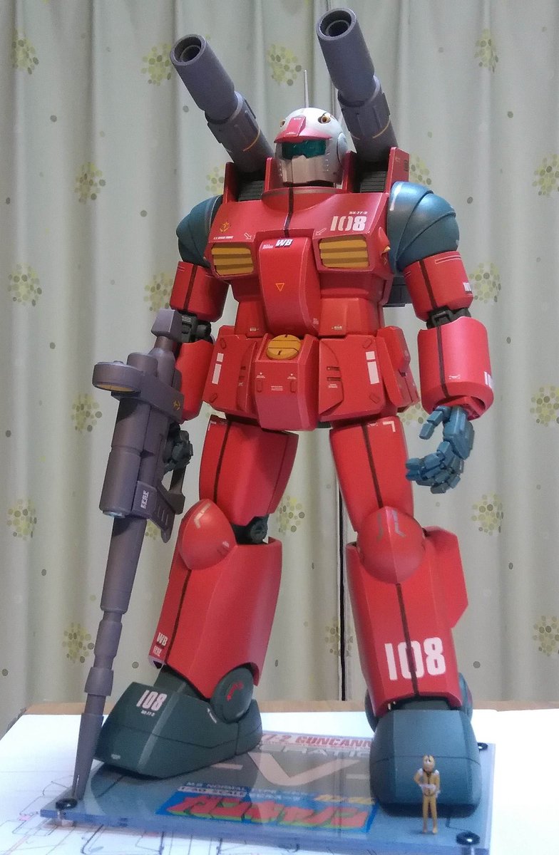 佐藤洋 佐藤 洋🌏 on X