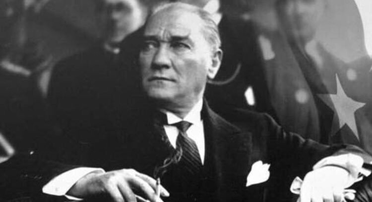 SemihGencer4's tweet photo. #BilmemAnlatabildimMi

Herşey çok güzel olacak https://t.co/geCFJ9GHyz