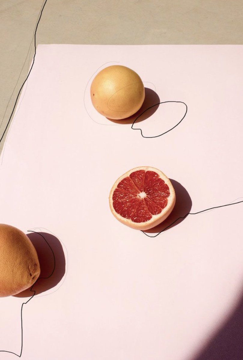 CLOCLOORGANICS's tweet photo. Beautiful ingredients inspire us to make great skincare. Your skin deserves it! Gentle on Sensitive Skin. No Parabens. Antioxidant rich. 🍊🍋🌸🌿#nonasties #skinbenefits #greenbeauty #organicskincareproducts #organicskincare #drchloe #skinhealth #organicingredients https://t.co/iWQyZ30QZG