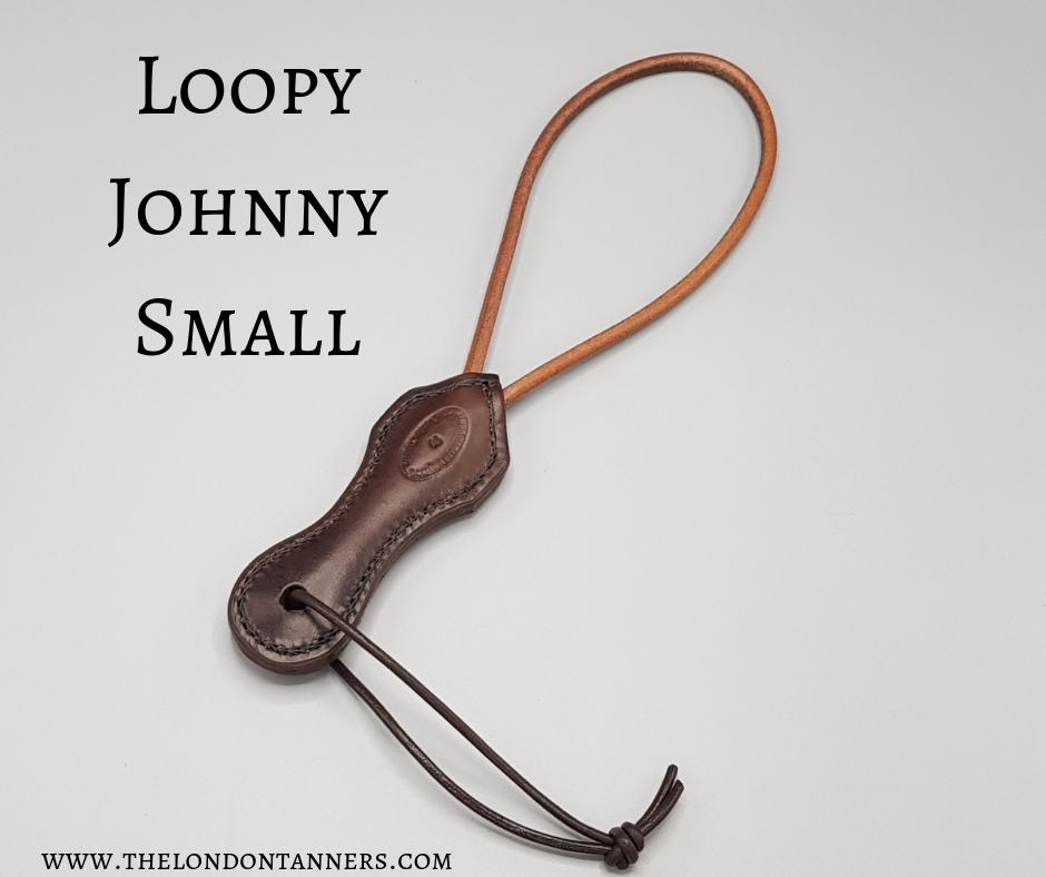 Johnny Test Spanking Porn - Johnny Loop Bdsm Marks | BDSM Fetish