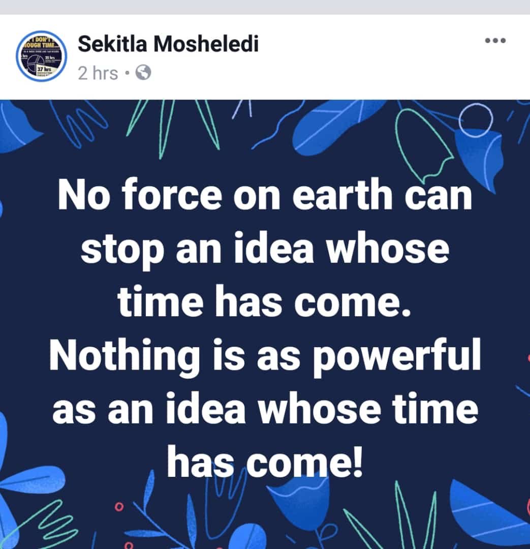 hlakz's tweet photo. Today is the day we make a mark as Black Health Care Professionals!We are taking a stand and we are saying NO!!!#Discoverymustfall #NHCPA #Paywhatwasearned #Notoracialprofiling .pls retweet 🙏🏽&join us.This is a march for both HCP and the patients. https://t.co/2ZClNlNh8m