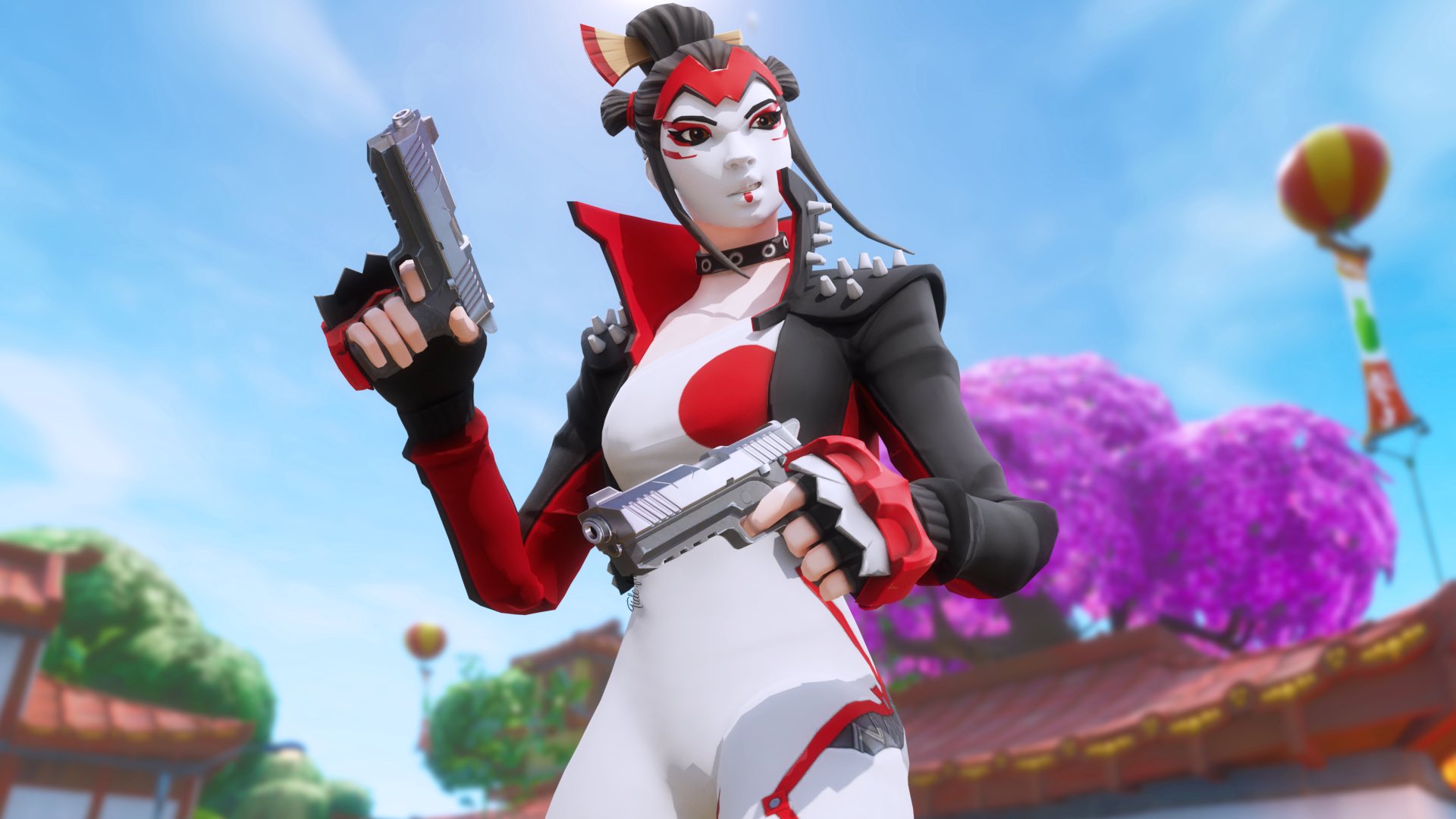 Tide Takara Free Thumbnail But If You Use Likes And Retweets Are Appreciated Fortnite Aggrotide T Co F5qhusy95d Twitter