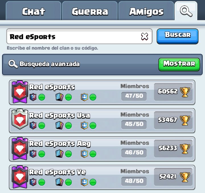 Que Hermoso 😍

<a href="/RedeSports1/">Red eSports</a> 
<a href="/RedeSportsUSA/">Red eSports USA 🇺🇸</a>
<a href="/RedeSportsARG/">Red eSports ARG 🇦🇷</a> 
<a href="/RedeSportsVE/">Red eSports VE 🇻🇪</a>