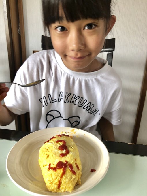 Twitterのコスプレ画像25