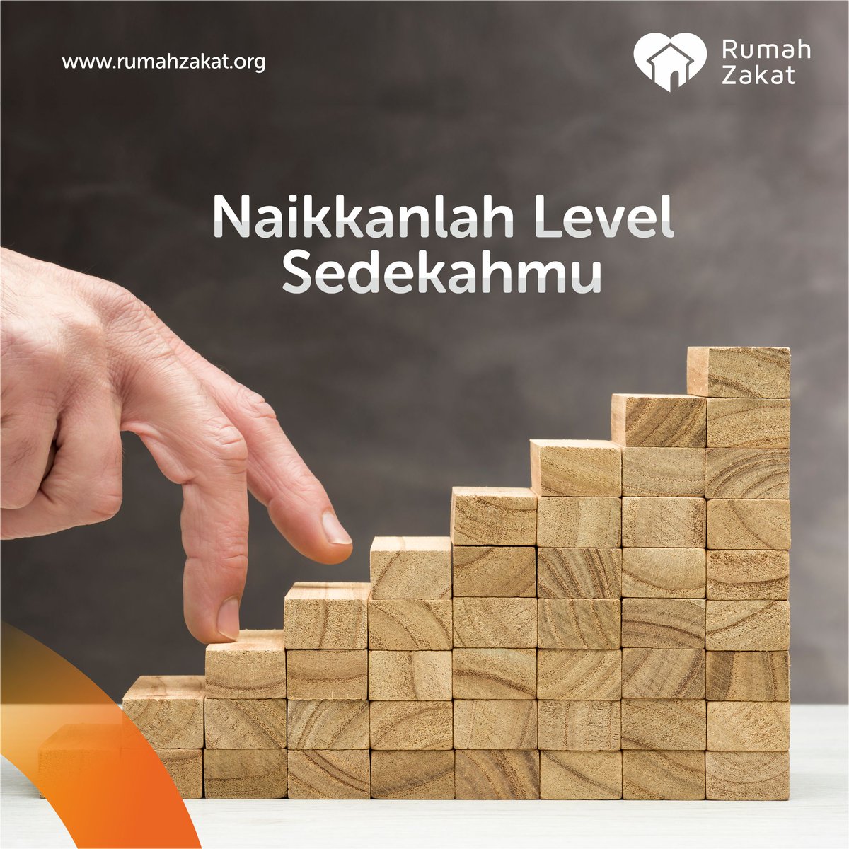 rumahzakat's tweet photo. #KeistimewaanSedekah Sahabat mari tunaikan sedekah anda. Sedekah anda berdayakan sesama.
Transfer Donasi :
Mandiri 132000 481 974 5
BNI Syariah 155 555 5589
#Zakat #Infak #Sedekah #BahagiaBerbagi #SharingHapiness #RumahZakat https://t.co/jBs7zNwItL