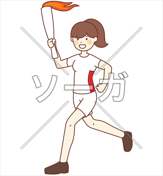 フリー素材のtwitterイラスト検索結果 古い順 フリー素材のtwitterイラスト検索結果 古い順