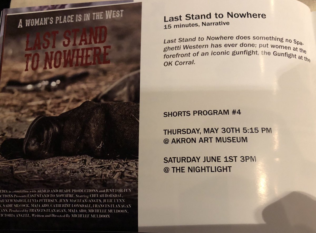 Nicole Wheeler tweet media