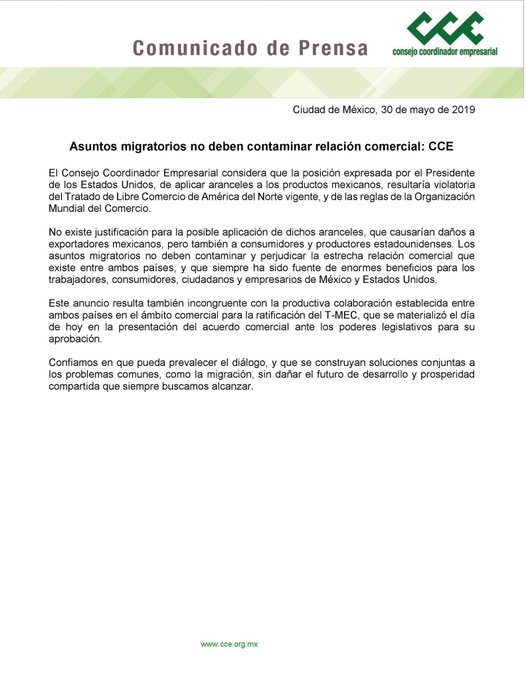 Ver imagen en Twitter