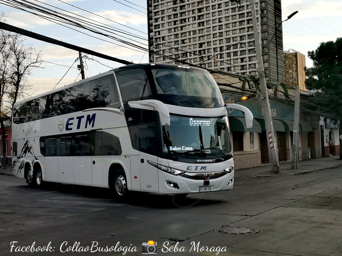 detodonada's tweet photo. #Marcopolo #Busscar #Modasa y #Comil las principales carrocerías que circulan en el país #BusFans #BusChile #Busologia #Busologos https://t.co/7NzEIrMArS