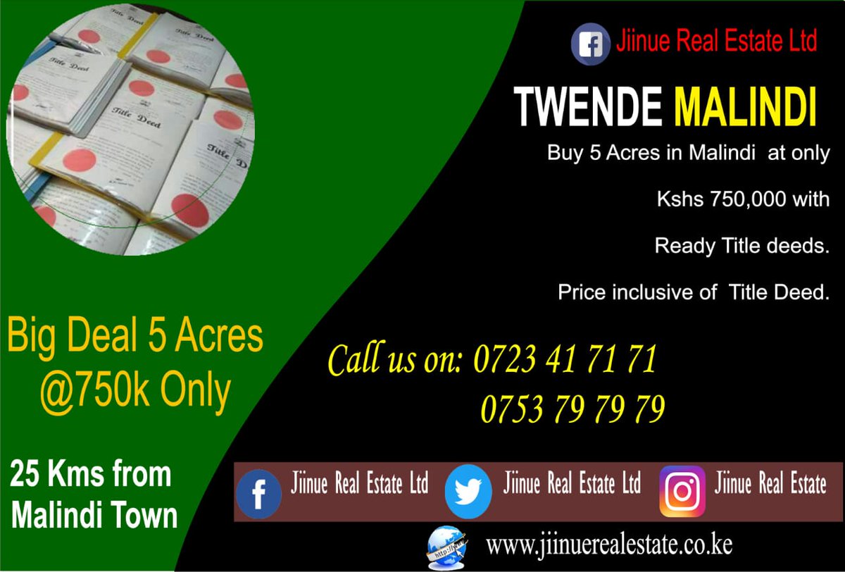 𝐉𝐢𝐢𝐧𝐮𝐞 𝐑𝐞𝐚𝐥 𝐄𝐬𝐭𝐚𝐭𝐞 𝐋𝐭𝐝 🦅 (@jiinuerealestat) on Twitter photo 