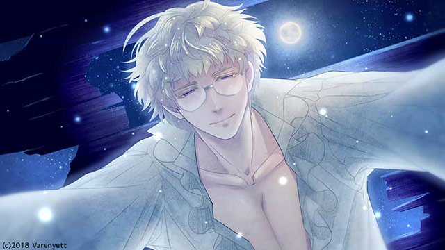 魔法使いと天使と悪魔のtwitterイラスト検索結果