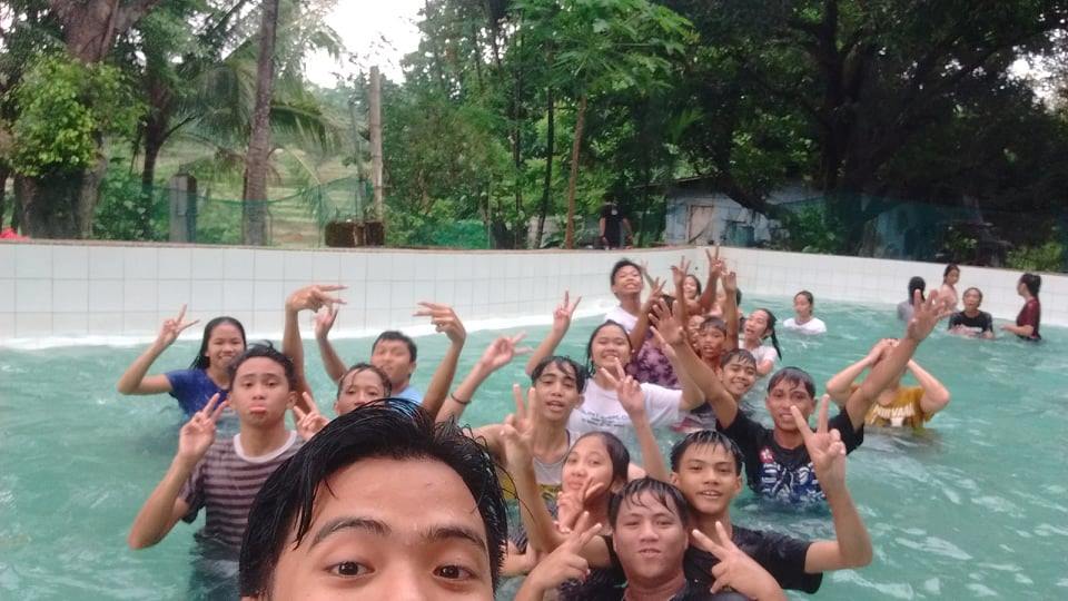 cordial131's tweet photo. Nakakamis talgaaditoo https://t.co/sEY4dpGH2O