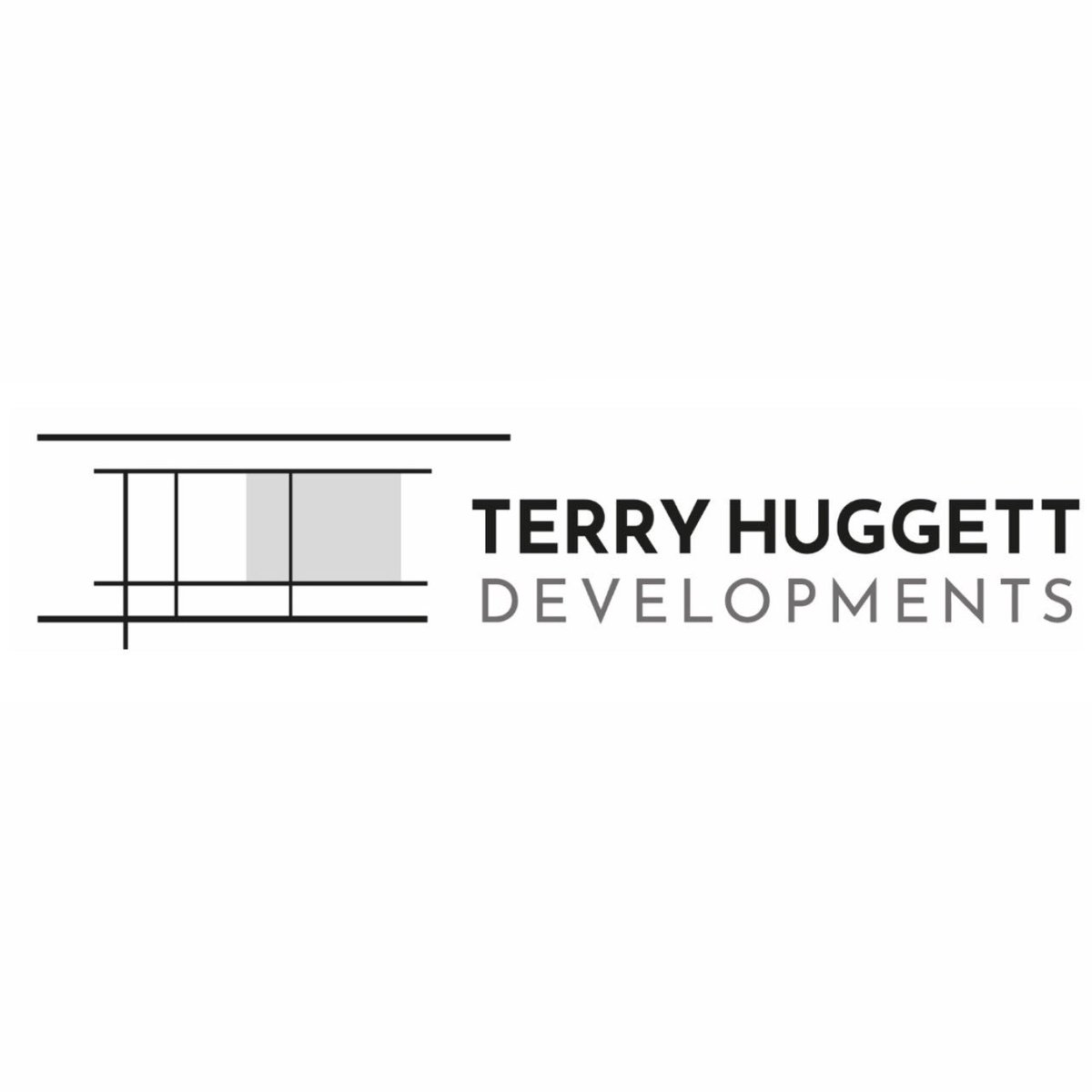 TerryHuggett's tweet photo. I just love the elegance of modernist design 🤩
#richardneutra #craigellwood #architecture #juliusshulman #stahlhouse #misvanderrohe #koenig #khan #lautner #architects #terryhuggettdevelopments https://t.co/JISfvuh0IM
