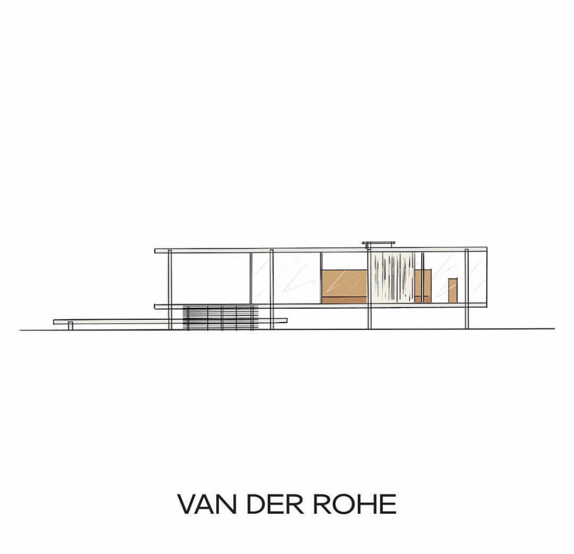 TerryHuggett's tweet photo. I just love the elegance of modernist design 🤩
#richardneutra #craigellwood #architecture #juliusshulman #stahlhouse #misvanderrohe #koenig #khan #lautner #architects #terryhuggettdevelopments https://t.co/JISfvuh0IM
