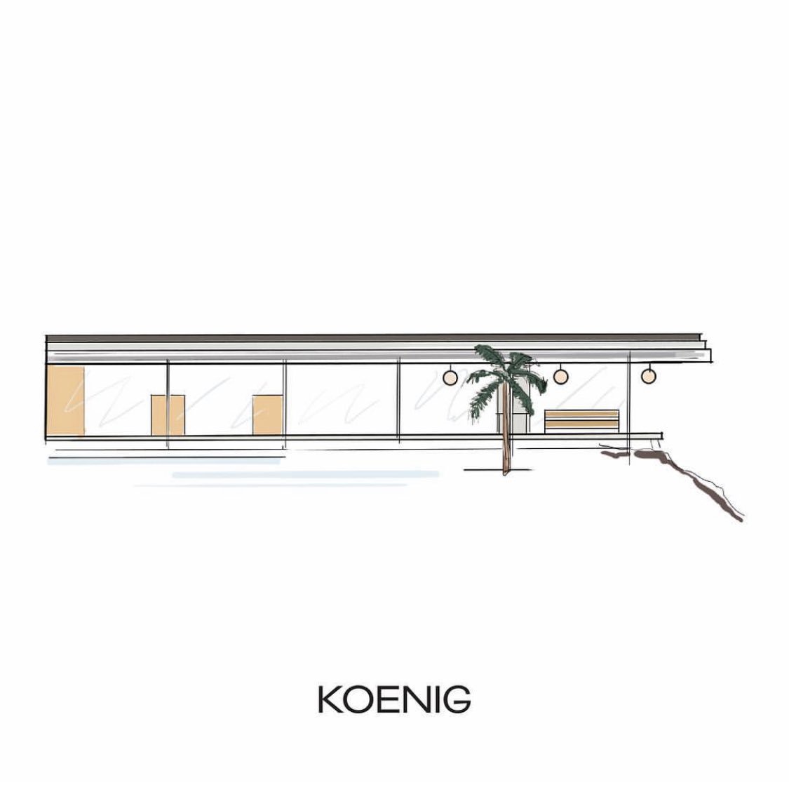 TerryHuggett's tweet photo. I just love the elegance of modernist design 🤩
#richardneutra #craigellwood #architecture #juliusshulman #stahlhouse #misvanderrohe #koenig #khan #lautner #architects #terryhuggettdevelopments https://t.co/JISfvuh0IM