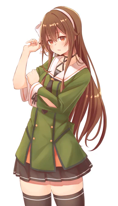 #なとあーと 