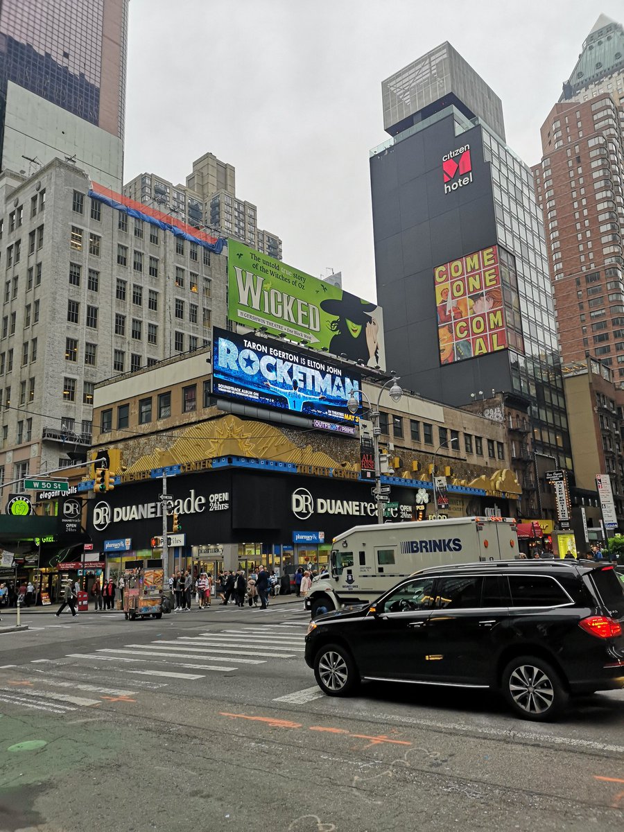 Mrs. Bracken tweet media