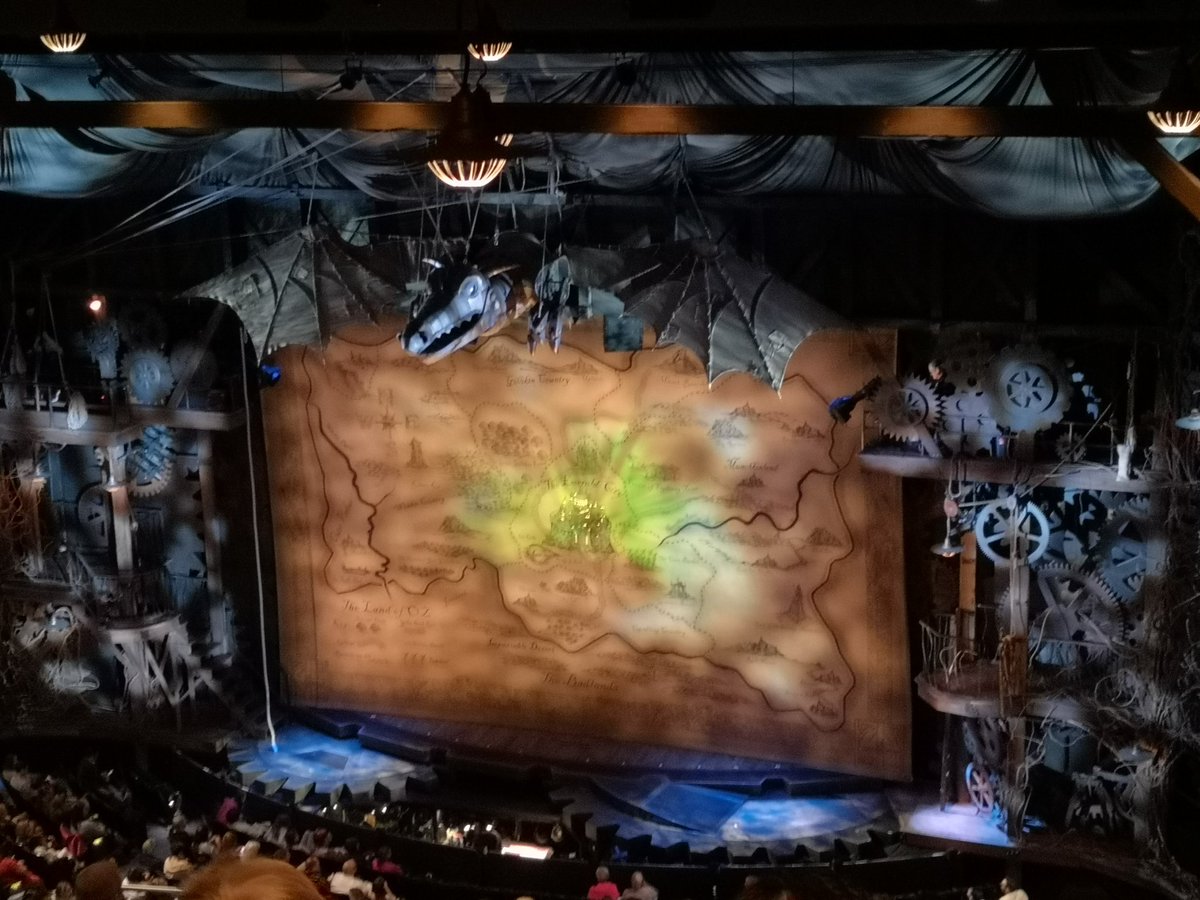 Mrs. Bracken tweet media