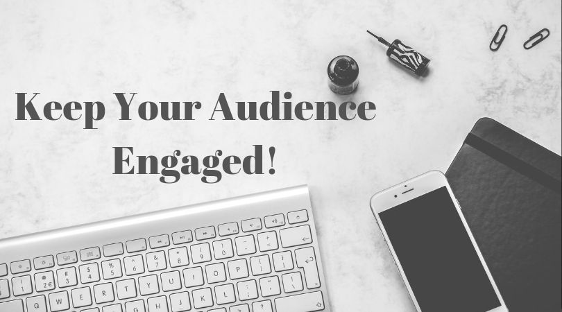 SlidesIQ's tweet photo. Instead of making your presentations just end, ask to continue the conversation. Powerful presentation have so much power on your audience. https://t.co/K5LQ2CcZ4A  #PowerPoint #presentation  #slidesdesign #slides #pitchdeck #designsgency #businesspresentation https://t.co/C7IbEaDaLn