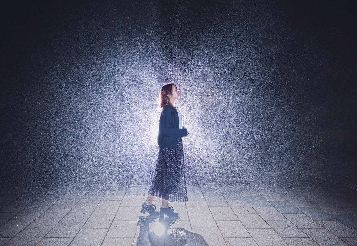 unknownPicture tweet media