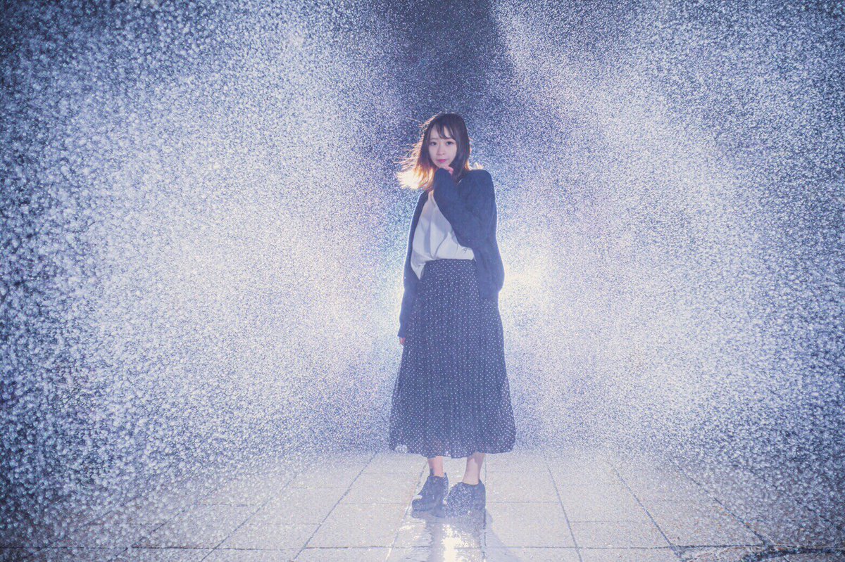 unknownPicture tweet media