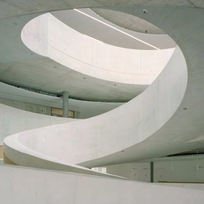 Half Three tweet media