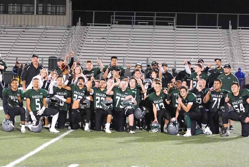 JohnnyMurguia_'s tweet photo. Valley made.🙌🏽🖤 https://t.co/xMF4F1lYf3