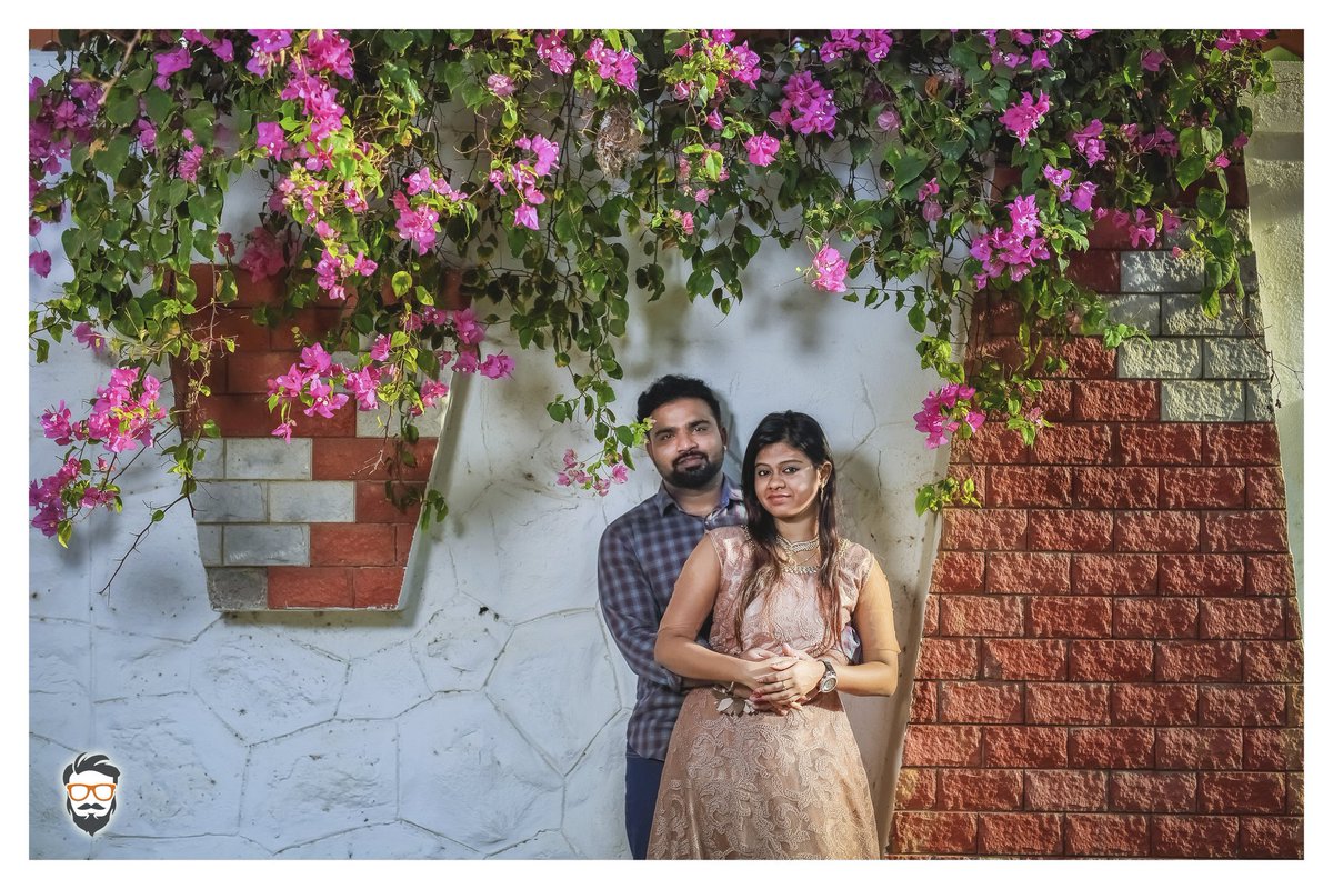 beardboysmedia's tweet photo. Manoj ❤️ lavanya
#marine_Engineer #mapla
#MBA_ponnu #getting_marriage
#march_12and13 #palani #pre_wedding #ECR #photosoot #Beard_Boys_Media
#KKnagar #Chennai
#Reach_us@9042626389/9942091002 https://t.co/Fryuxb8nse