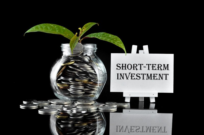 laurenbracy1's tweet photo. A Brief Overview About Short Term Business Loans
#businessloans #loans #ShortTermBusinessLoans
https://t.co/fInY1qI1Ku https://t.co/KPBlnE0sEJ