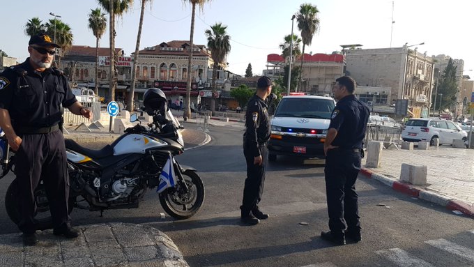 View image on Twitter