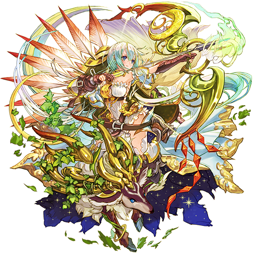 オセロニア攻略班 Bag Wiki Othellonia Bag Twitter