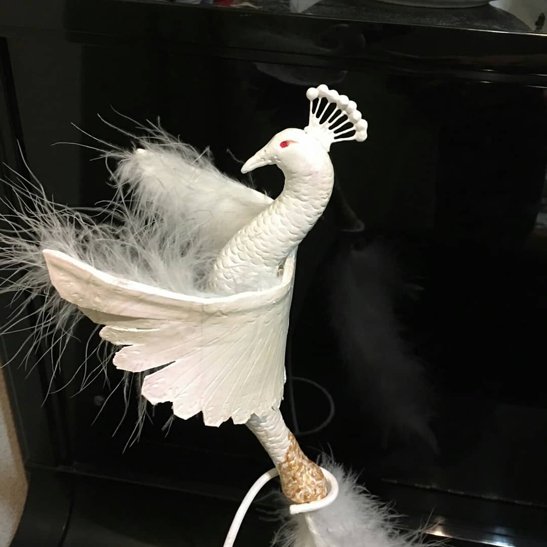 エースの小物製作 Sur Twitter プリュメットの羽は磁石で付け替え出来るようにしています プリュメット手作り 美女と野獣 プリュメット手作り まち針 美女と野獣実写 エースの小物製作 Sur Twitter プリュメットの羽は磁石で付け替え出来るようにしています プリュメット手作り 美女と野獣 プリュメット手作り まち針 美女と野獣実写
