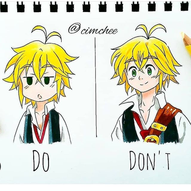 myjapanboxcom's tweet photo. Rate this drawing 1-10?
Credit:

#japan #pokemon #ghibli #hellokitty #dragonball #onepiece #naruto #jojo #sao #bokunohero #onepunch #anime #totoro #sailormoon #kitkat #subscriptionbox #candybox #boxfromjapan #premium #premiumbox #rilakkuma #sationery #japanesetea #tea #ramen #gun https://t.co/ePXQmDsSZ9