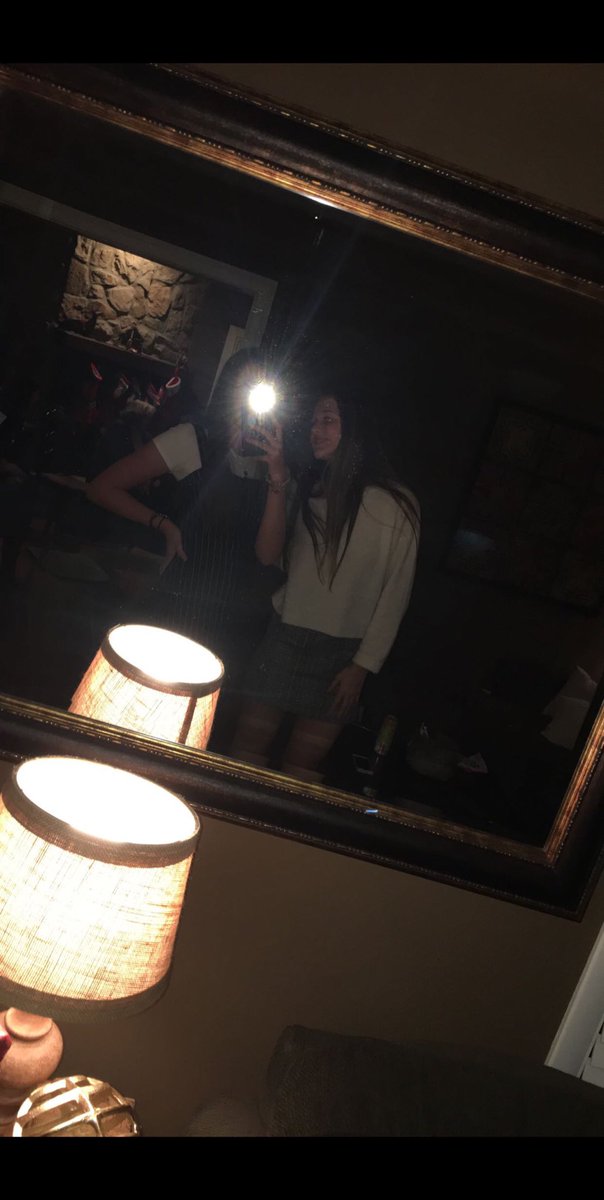 kmitchell230's tweet photo. happy birthday to my longtime bff @megwilson003 !! i loved growing up with you!! hope u had the best day https://t.co/B7xML24Q59