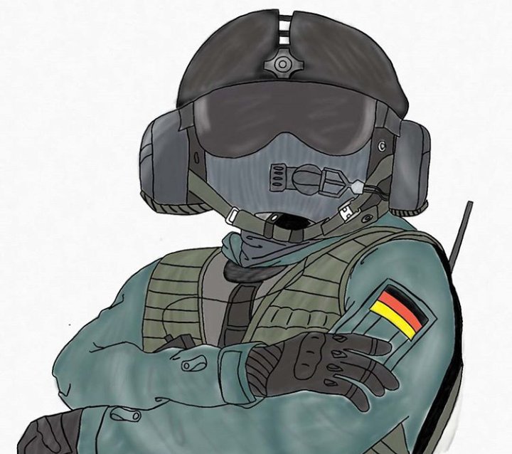 Rainbowsixfanart Twitter Search Twitter Rainbowsixfanart Twitter Search Twitter