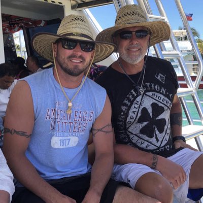 RyanCraig_3's tweet photo. #NewProfilePic https://t.co/o7KmGGiYYj