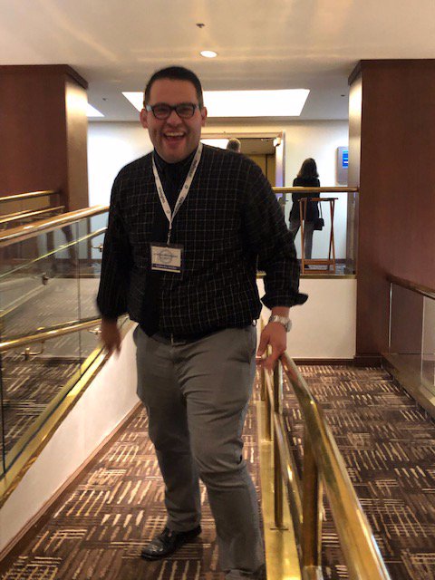 Today's #TBT with <a href="/NumetricBI/">Numetric</a> what fantastic partners, can't wait for more great things in the future! 🥰  #TazInsights #Reporting