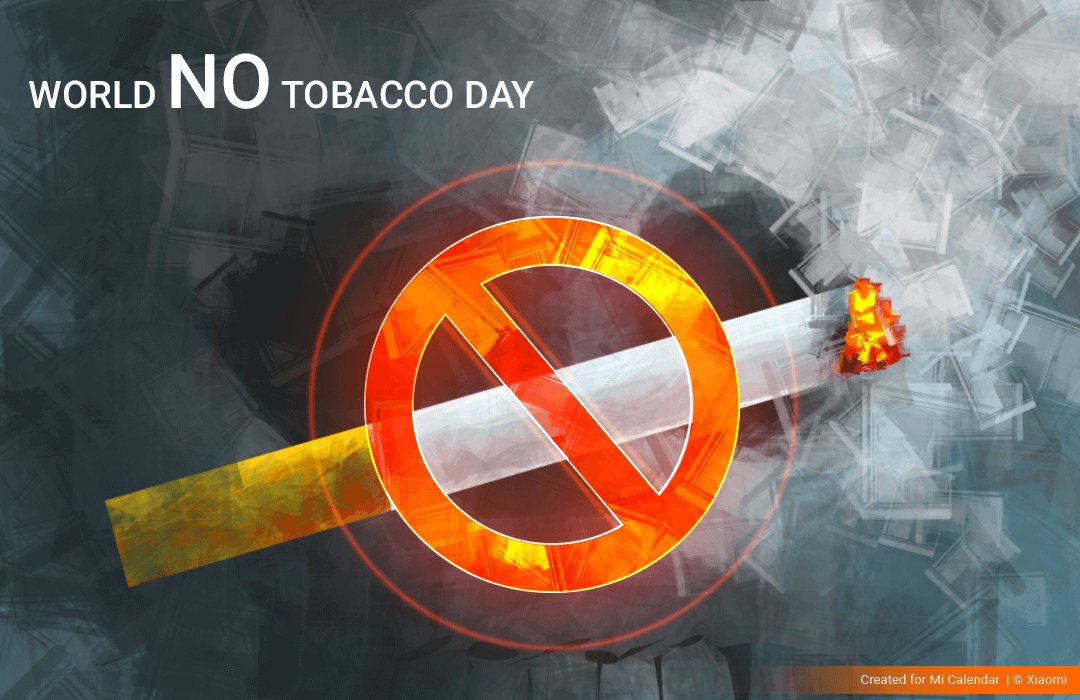 NordicZephyr's tweet photo. Switch to healthy lifestyle.
#NoTobacco
#YesVegetables
#YesToHealth
@mohitkkgjhs https://t.co/xwMZ4bR3cj