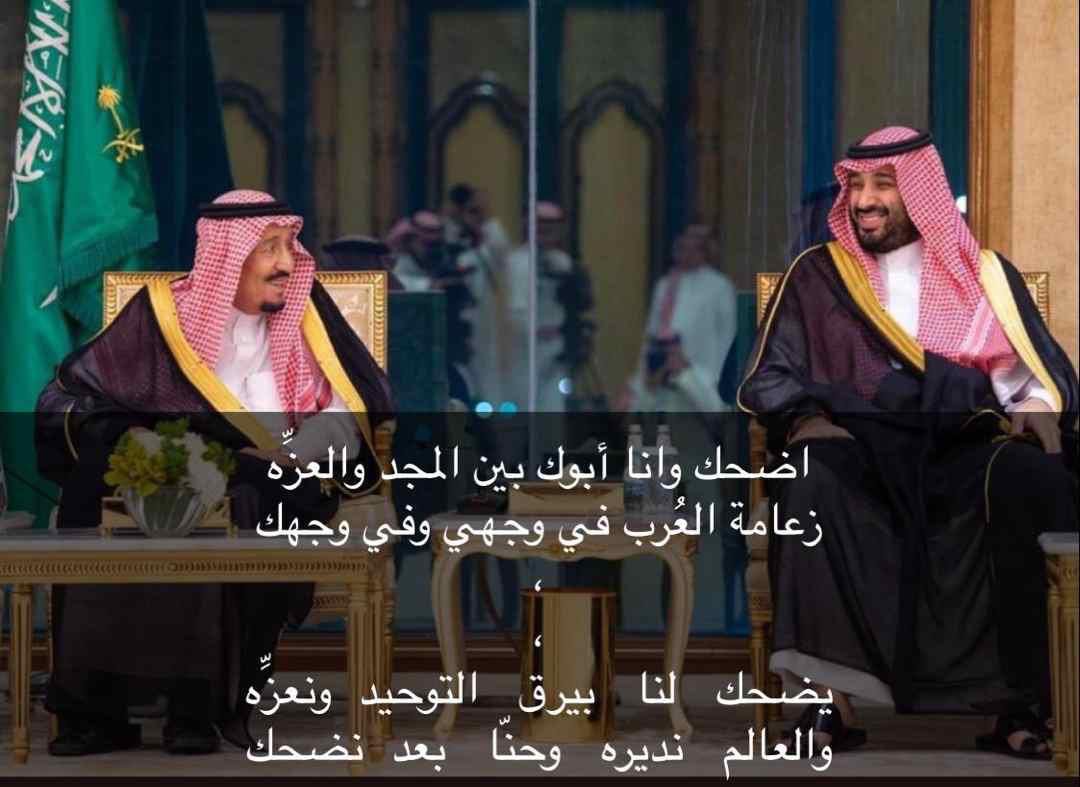 mohammadshr911's tweet photo. https://t.co/peUdr7b8Tl