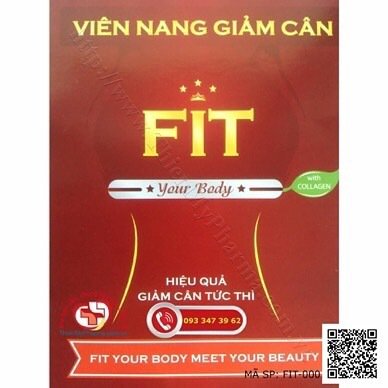 ThienMyPharmacy's tweet photo. 🎯 VIÊN GIẢM CÂN FIT SLIM | Giúp cải thiện vòng eo cơ thể, hiệu quả giam cân
👉 Giá : 650.000 Đ💲 ✔#ThienMyPharma #FITSLIM #giảmcân #CHOLESTEROL #beauty #pin ☎ Zalo: 093 347 39 62
👉 Website : https://t.co/6lXMeJaXp7 https://t.co/5fFAfWd42u https://t.co/c2PVVV6zQk