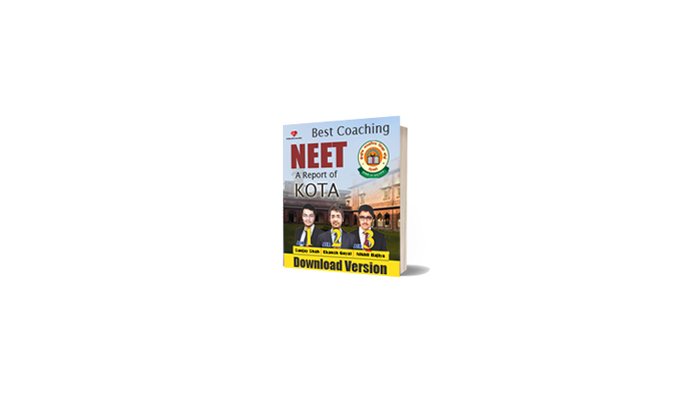 #NEETCoaching #NEETInstitute Best NEET Coaching onlinekhanmarket.com/product/best-n…  Center in Kota Report  #NEETKota #CrackNEETExam #PrepareNEETExam