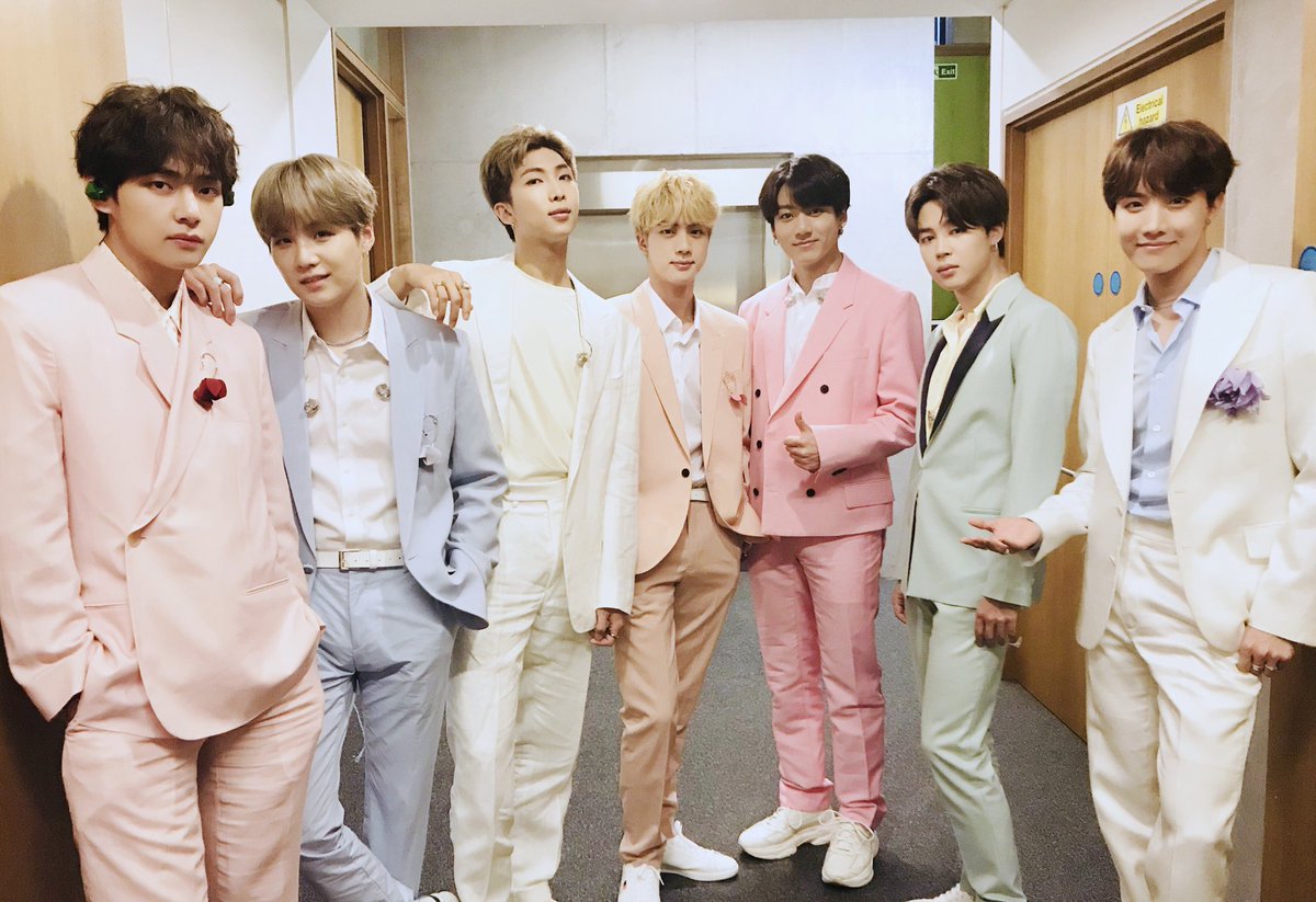 Yeonjunniea's tweet photo. @Vvaykim Dom jombang @BTS_twt https://t.co/IfnAQb6oyg