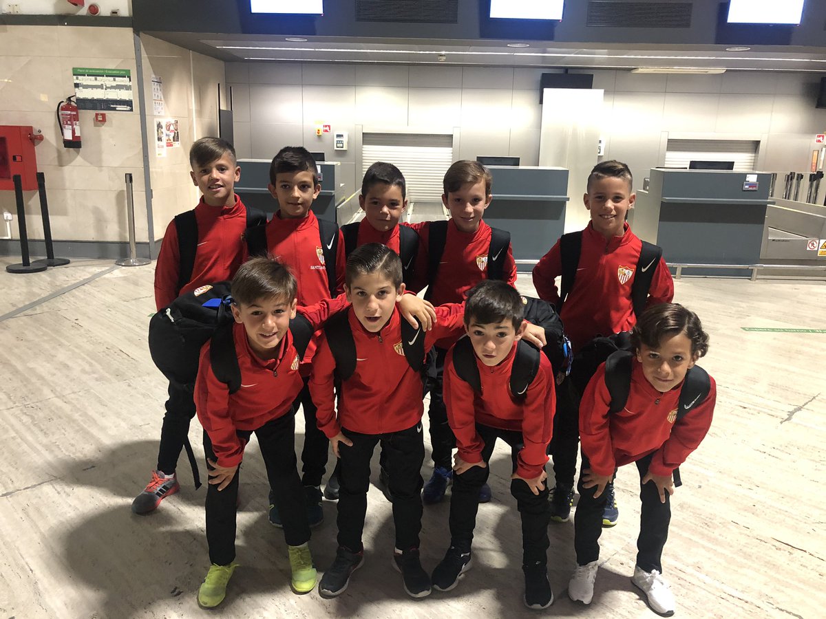 jluquejr's tweet photo. Road to Marsella... https://t.co/L382yq2LRP