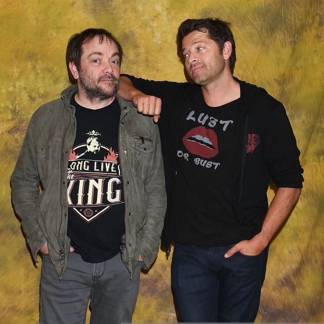 LovclyMikkelsen's tweet image. This is such an underrated friendship, they’re adorable 💙