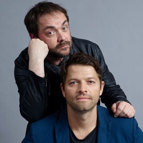 LovclyMikkelsen's tweet image. This is such an underrated friendship, they’re adorable 💙