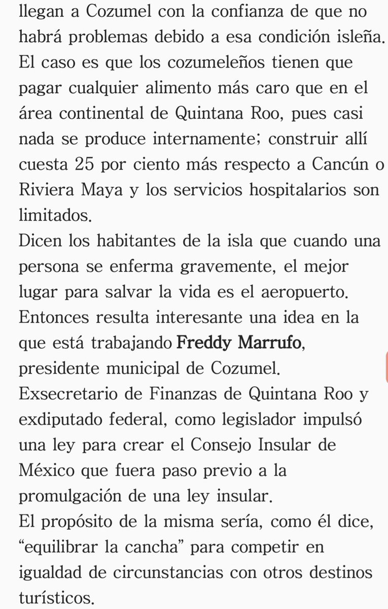 Hillary Hernandez Cetzal tweet media